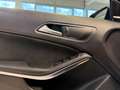 Mercedes-Benz GLA 180 AMG+HARMAN+AHK+AMBIENTE+LED+NAVI+KLIMA Noir - thumbnail 10