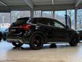 Mercedes-Benz GLA 180 AMG+HARMAN+AHK+AMBIENTE+LED+NAVI+KLIMA Noir - thumbnail 8