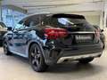 Mercedes-Benz GLA 180 AMG+HARMAN+AHK+AMBIENTE+LED+NAVI+KLIMA Noir - thumbnail 6