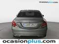 Mercedes-Benz C 220 220d 7G Plus Plateado - thumbnail 14
