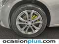 Mercedes-Benz C 220 220d 7G Plus Plateado - thumbnail 32