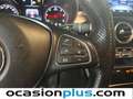 Mercedes-Benz C 220 220d 7G Plus Plateado - thumbnail 26