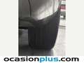 Mercedes-Benz C 220 220d 7G Plus Plateado - thumbnail 31