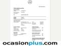 Mercedes-Benz C 220 220d 7G Plus Plateado - thumbnail 10