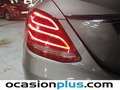 Mercedes-Benz C 220 220d 7G Plus Plateado - thumbnail 15
