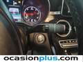 Mercedes-Benz C 220 220d 7G Plus Plateado - thumbnail 5