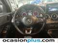 Mercedes-Benz C 220 220d 7G Plus Plateado - thumbnail 21