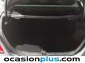 Mercedes-Benz C 220 220d 7G Plus Plateado - thumbnail 16