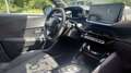 Peugeot 208 Hybrid 100 GT Gris - thumbnail 4