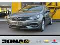 Opel Astra ST 1.2T Elegance Navi RKamera LED Gris - thumbnail 1