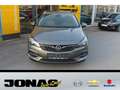 Opel Astra ST 1.2T Elegance Navi RKamera LED Gris - thumbnail 2