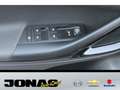 Opel Astra ST 1.2T Elegance Navi RKamera LED Gris - thumbnail 11