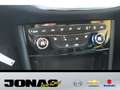 Opel Astra ST 1.2T Elegance Navi RKamera LED Gris - thumbnail 19