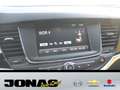 Opel Astra ST 1.2T Elegance Navi RKamera LED Gris - thumbnail 16