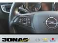 Opel Astra ST 1.2T Elegance Navi RKamera LED Gris - thumbnail 14