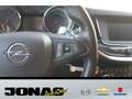 Opel Astra ST 1.2T Elegance Navi RKamera LED Gris - thumbnail 15