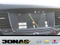 Opel Astra ST 1.2T Elegance Navi RKamera LED Gris - thumbnail 18
