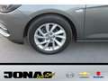 Opel Astra ST 1.2T Elegance Navi RKamera LED Gris - thumbnail 8