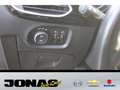 Opel Astra ST 1.2T Elegance Navi RKamera LED Gris - thumbnail 12