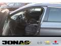 Opel Astra ST 1.2T Elegance Navi RKamera LED Gris - thumbnail 10