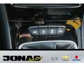Opel Astra ST 1.2T Elegance Navi RKamera LED Gris - thumbnail 20