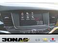 Opel Astra ST 1.2T Elegance Navi RKamera LED Gris - thumbnail 17