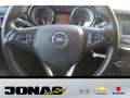 Opel Astra ST 1.2T Elegance Navi RKamera LED Gris - thumbnail 13