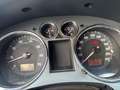 SEAT Ibiza 1.6-16V Freestyle Grijs - thumbnail 6