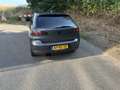 SEAT Ibiza 1.6-16V Freestyle Grijs - thumbnail 3