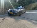 SEAT Ibiza 1.6-16V Freestyle Grijs - thumbnail 1