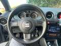 SEAT Ibiza 1.6-16V Freestyle Grijs - thumbnail 5