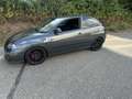 SEAT Ibiza 1.6-16V Freestyle Grijs - thumbnail 2