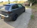 SEAT Ibiza 1.6-16V Freestyle Grijs - thumbnail 4