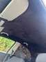 SEAT Ibiza 1.6-16V Freestyle Grijs - thumbnail 8
