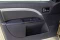 Ford Mondeo 2.0TDCi Futura X Beige - thumbnail 8