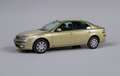 Ford Mondeo 2.0TDCi Futura X Beige - thumbnail 1