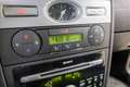Ford Mondeo 2.0TDCi Futura X Beige - thumbnail 19