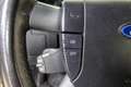 Ford Mondeo 2.0TDCi Futura X Beige - thumbnail 16