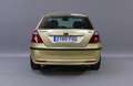 Ford Mondeo 2.0TDCi Futura X Beige - thumbnail 4