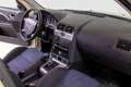 Ford Mondeo 2.0TDCi Futura X Beige - thumbnail 9