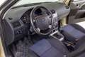 Ford Mondeo 2.0TDCi Futura X Beige - thumbnail 7