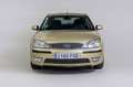 Ford Mondeo 2.0TDCi Futura X Beige - thumbnail 3