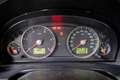 Ford Mondeo 2.0TDCi Futura X Beige - thumbnail 18