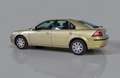 Ford Mondeo 2.0TDCi Futura X Beige - thumbnail 2