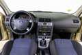 Ford Mondeo 2.0TDCi Futura X Beige - thumbnail 10