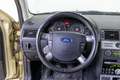 Ford Mondeo 2.0TDCi Futura X Beige - thumbnail 11