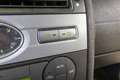 Ford Mondeo 2.0TDCi Futura X Beige - thumbnail 20