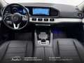 Mercedes-Benz GLE 350 de phev EQ-Power 4Matic Coupé Premium AMG Noir - thumbnail 9