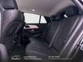 Mercedes-Benz GLE 350 de phev EQ-Power 4Matic Coupé Premium AMG Noir - thumbnail 14