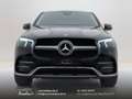 Mercedes-Benz GLE 350 de phev EQ-Power 4Matic Coupé Premium AMG Noir - thumbnail 2